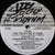 Feel The Rhythm Of House