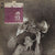 The Lester Young Story / Vol 1