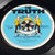 A Step In The Right Direction / Beat Generation