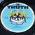 A Step In The Right Direction / Beat Generation