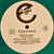 Limited Edition Reissue