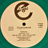 Limited Edition Reissue