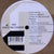 Pass the Essence Lordz of the Last Daze Remixes