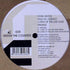Pass the Essence Lordz of the Last Daze Remixes