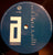 Shot Gun City (Bobby Z Remix)