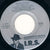 Mad About You / I never Wanted A Rich Man