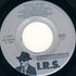 Mad About You / I never Wanted A Rich Man