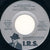 Mad About You / I never Wanted A Rich Man