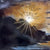 Light In The Western Sky