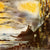 Light In The Western Sky