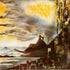 Light In The Western Sky