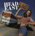 Head East Live!