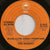 Cat Scratch Fever / Wang Dang Sweet Poontang