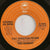 Cat Scratch Fever / Wang Dang Sweet Poontang