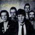 The Blues Band Official Bootleg Album