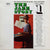 The Jazz Story Volume 1: Rare Records Of The Men And The Music: Mostly New Orleans