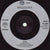 Vogue (Single Version) / Keep It Together (Single Remix)