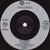 Vogue (Single Version) / Keep It Together (Single Remix)