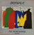 The Bohemians