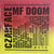 Czarface Meets Metal Face
