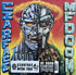 Czarface Meets Metal Face