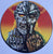 Czarface Meets Metal Face
