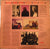 Black Star Liner: Reggae From Africa