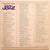 I Giganti Del Jazz Vol 21
