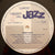 I Giganti Del Jazz Vol 21