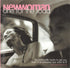 New Woman - One For The Road