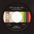 Music For Gong Gong / Woyaya