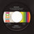 Music For Gong Gong / Woyaya