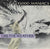 Like The Weather / A Campfire Song