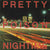 .Nightime.