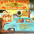 Wipe The Windows, Check The Oil, Dollar Gas