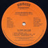 To Give You Love / Make You Shake