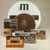 Maxell Jazz Sampler