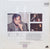 Bach To The Future