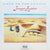 Bach To The Future