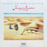 Bach To The Future