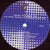 Pacific 808:98 / Moments in Love / Relax / P-Machinery
