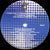 Pacific 808:98 / Moments in Love / Relax / P-Machinery