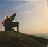 Christine McVie
