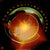 Nucleus