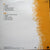 Cadmium