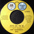 Reach Out For Me / The Look Of Love