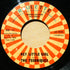 Hey Little Girl / Glory Of Love