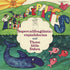 Supercalifragilisticexoialidocious / Three Little Fishes