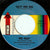 The Birth Of The Blues / Salty Dog Rag