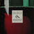 Brubeck & Desmond 1975 The Duets